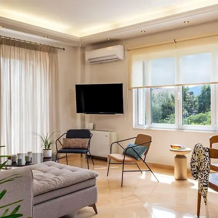 Emma Hills Villa